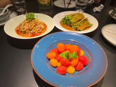 -麻六记(凤凰汇店)