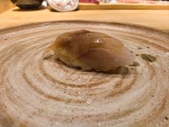 -鮨·海老·OMAKASE·板前料理(北京路店)