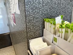 -奈雪的茶(中粮祥云小镇店)