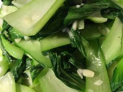 -黄三怪(无影山北路店)