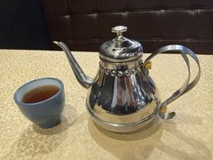 -楼兰印象(朝外店)