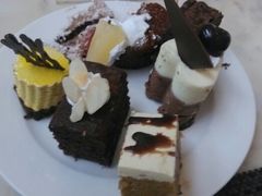 android_upload_pic-东旭阳光国际大酒店