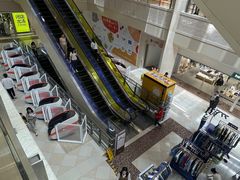 -光启城时尚购物中心