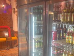 -吧嘚嘴炭烧鸽串吧(北海街店)