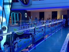 -水之梦(黄浦店)