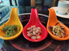 -川里谈·川味小馆(北京路店)