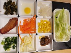 -过桥缘·过桥米线(大华虎城嘉年华店)