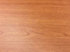 -敬亭盲人保健按摩(大连西路店)