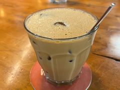 -The Workshop Coffee