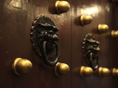 -阿西娅食府(中关村店)