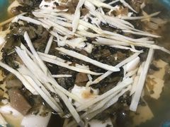 -小本鸡饭店(滨江白马湖店)