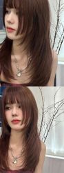 -V+ Hair