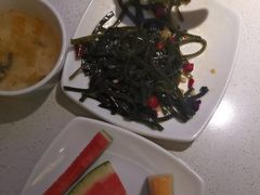 -小鱼小牛·鱼牛干锅·脆鱼火锅(世欧广场店)