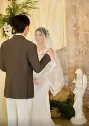 -喜柿摄影·XISHI IMAGE(和平店)