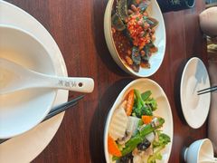 -外婆家(西溪印象城店)