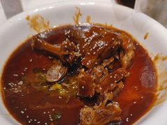 -陶缘一号·四季缘·老字号顺德菜·户外婚礼家宴(西滘店)