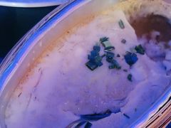 -老头儿油爆虾(胜利河美食街店)