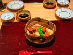 -鮨心和(外滩店)
