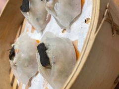 -苏小柳手作点心(控江旭辉分院)