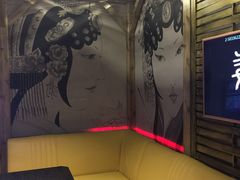 -乐宴KTV火锅(九方购物中心店)
