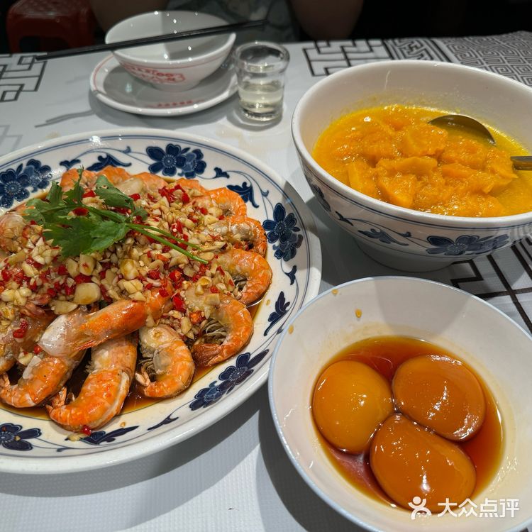 有名的湘潭水煮活鱼!