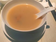老火例汤-皇朝会.经典传统粤菜(外滩店)