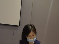 -华夏良子·足道SPA艾灸(中关村旗舰店)