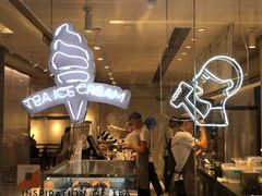 -喜茶(佛山岭南站店)