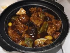 -老人和饭店(淮海中路店)
