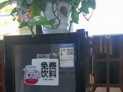 -衷依推拿馆·盲人推拿·艾灸·SPA(新乐中街店)