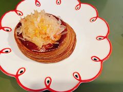 -TonTon(永康路店)