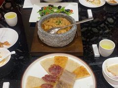 -乐和餐饮(活力源店)