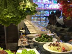 -老街渔味馆(芳华店)