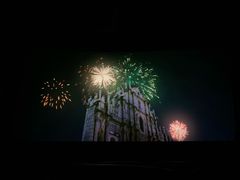 -大光明丽星VIP影城(昌里路杜比全景声店)