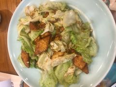 -巴依老爷新疆美食(望京小街店)