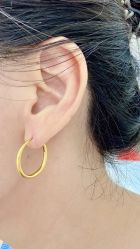 -张师傅首饰加工修理(西单华威潮铺街店)