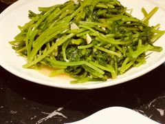 -粗茶淡饭(渔港路店)