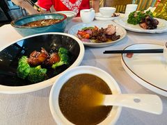 -悦哉·派对·草坪婚礼·围炉煮茶(三圣乡店)