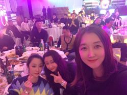 -大连城堡豪华精选酒店·宴会厅