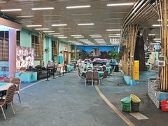 -利雅园酒家(大沙地店)