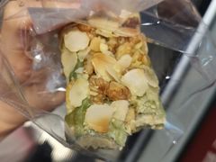 -AEON永旺(东方宝泰店)