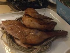 -杂咖zacup(领展中心城店)
