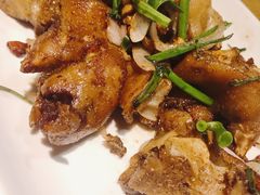 -丰乐餐厅·始于1999·本地老字号