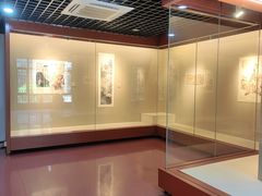 -杭州国画院美术馆