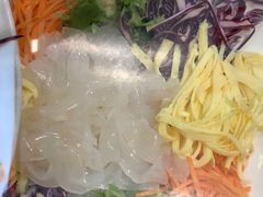 -纪林菜馆·博山菜老字号(华光路店)