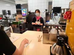 -麦当劳(融创茂店)