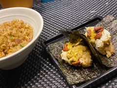 -温岭耀达松铃二号餐厅