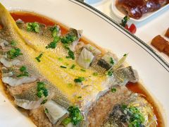 -炳胜公馆(珠江新城店)