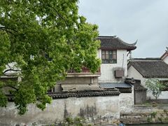 -观桥阁(锦溪店)