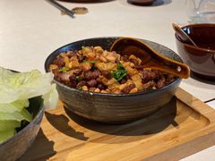 -黔香阁·味(花木店)
